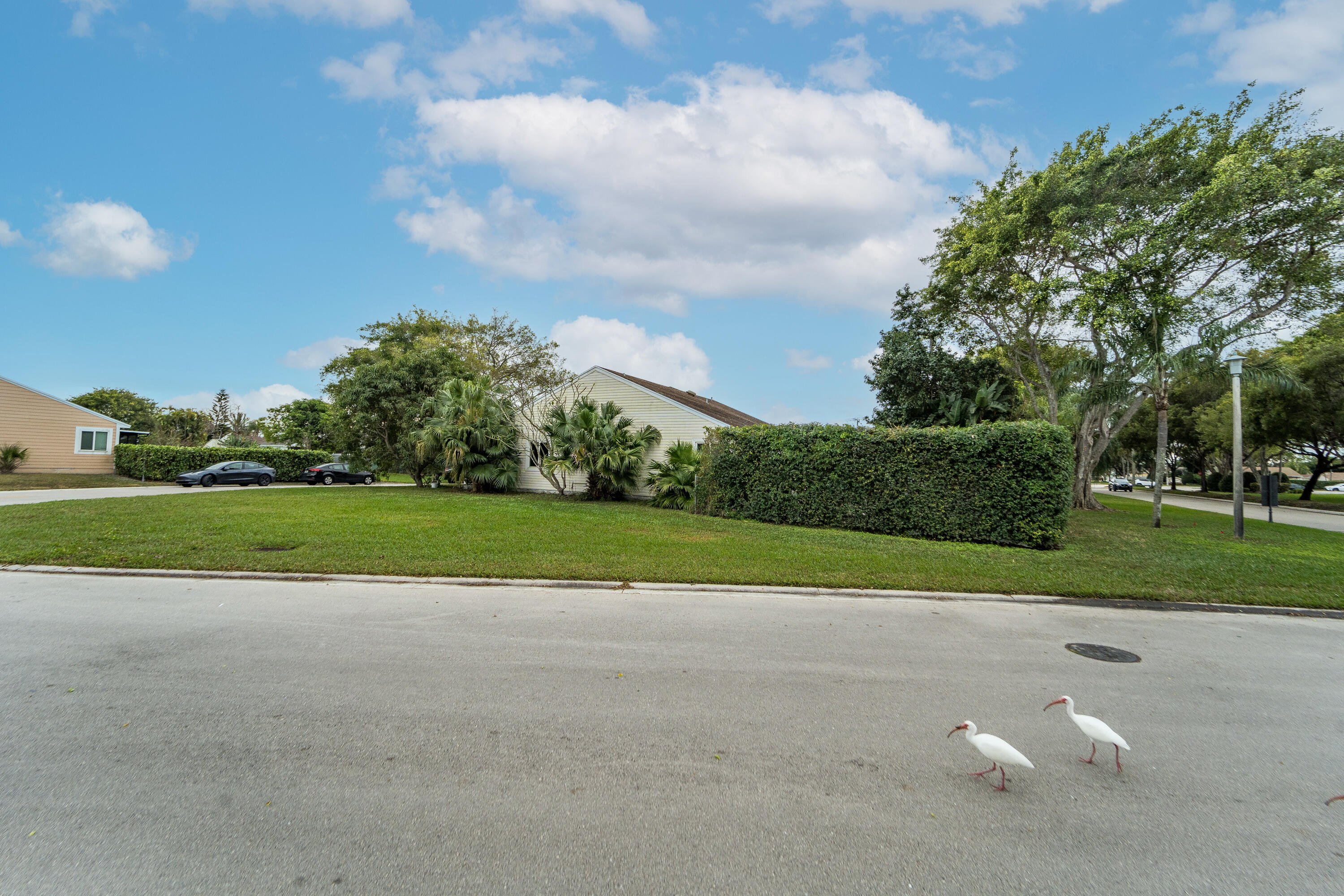 8208 Scenic Turn Boca Raton, FL 33433 - Photo 34 of 46 8208 scenic turn BR-17