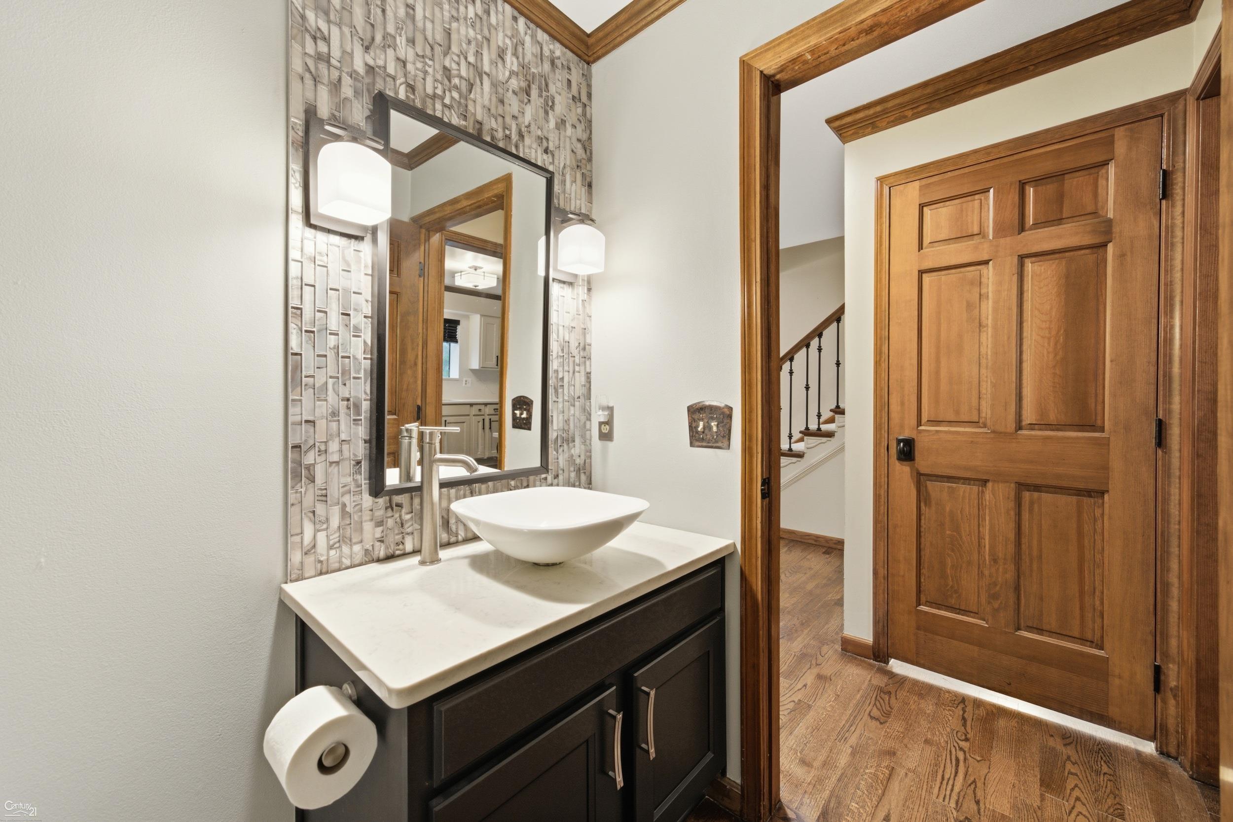 1095 Hathaway Rising Rochester Hills, MI 48306 - Photo 32 of 74 Gallery Image 32