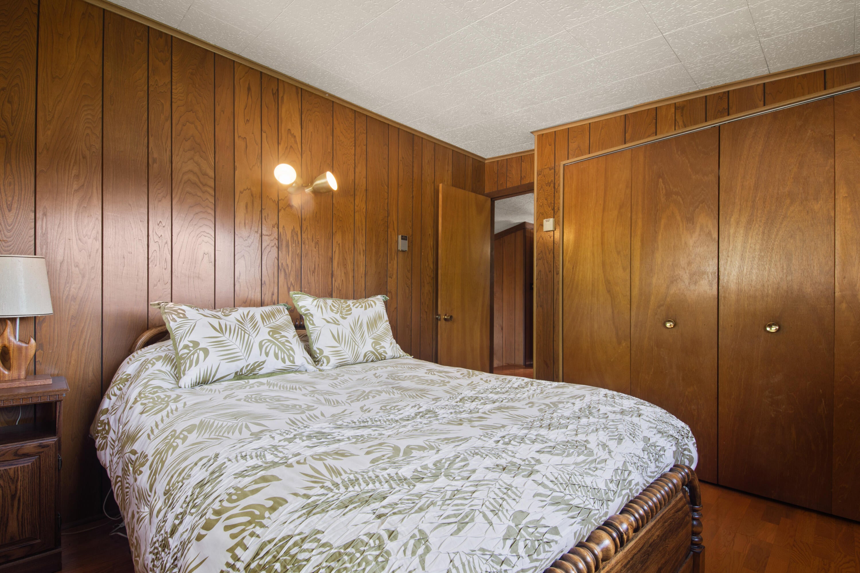 1736 Beaver Dam Road Gaylord, MI 49735 - Photo 26 of 40 Gallery Image 26