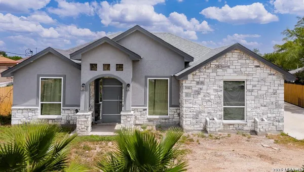 $320,000 | 176 Mari Drive, Eagle Pass, TX 78852