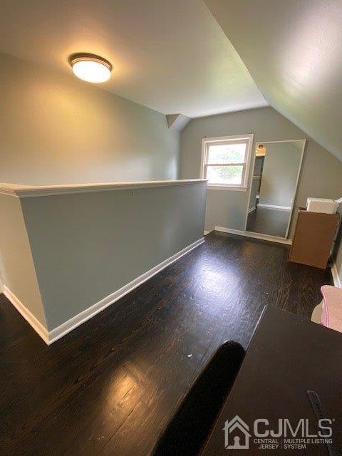 62 Tunison Road New Brunswick, NJ 08901 - Photo 14 of 23 a view of room with window