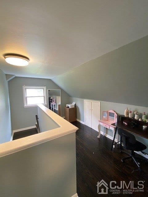 62 Tunison Road New Brunswick, NJ 08901 - Photo 19 of 23 a view of kitchen and a sink
