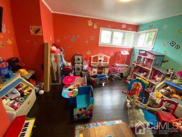 62 Tunison Road New Brunswick, NJ 08901 - Photo 10 of 23 a play room with toys