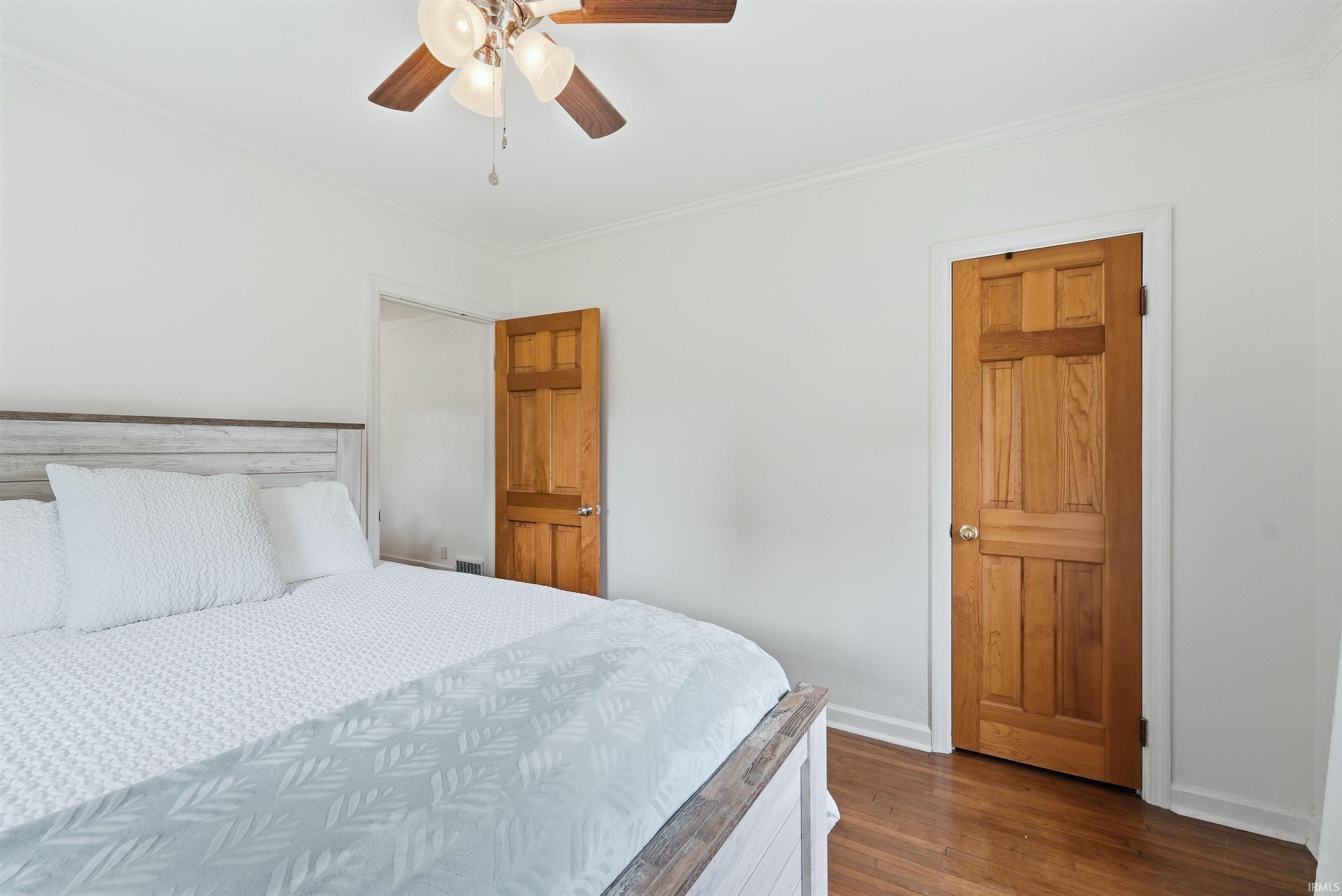 3005 West Moore Road Muncie, IN 47304 - Photo 19 of 47