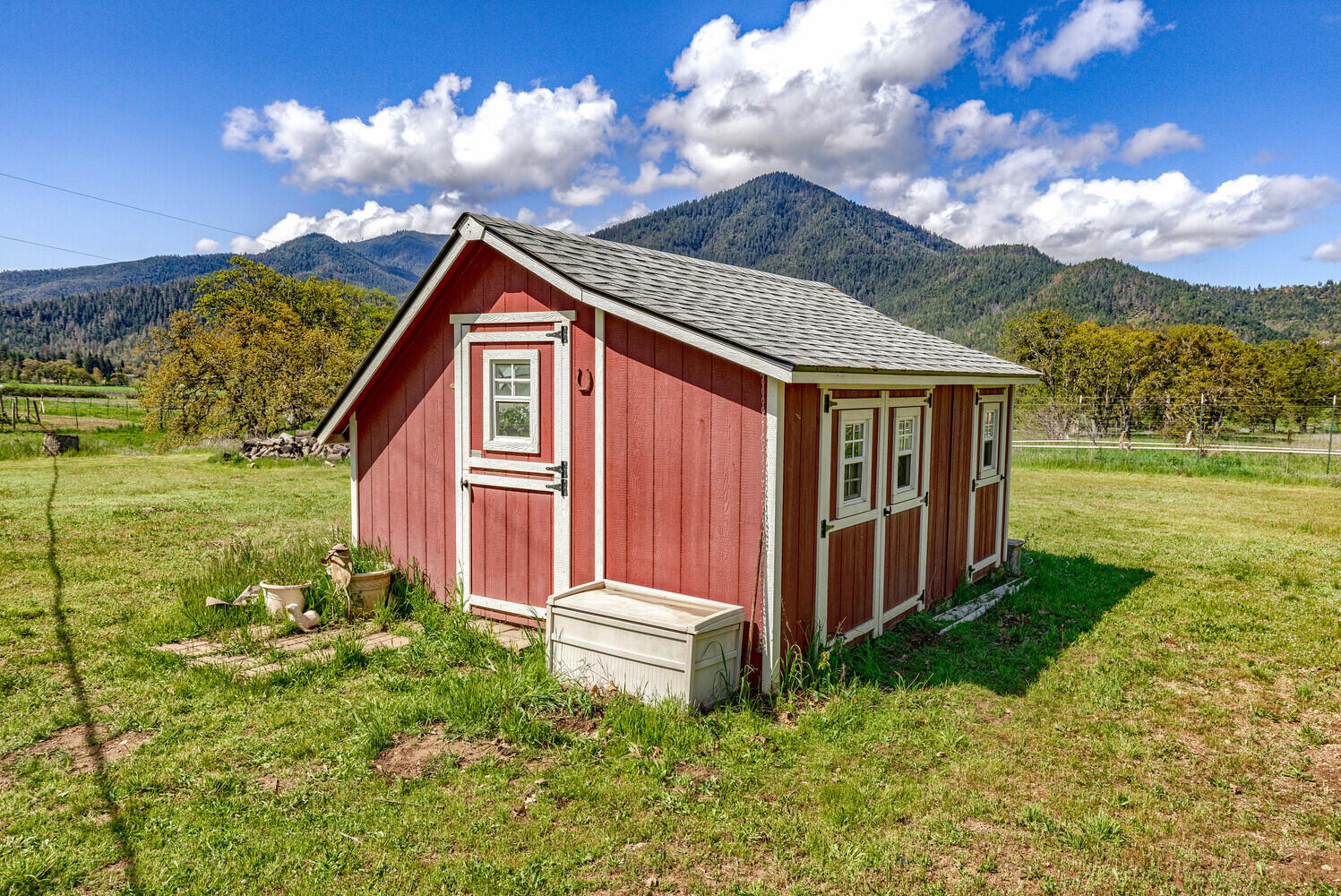 744 Upper Applegate Road Jacksonville, OR 97530 - Photo 76 of 81 31_UA_31_mls