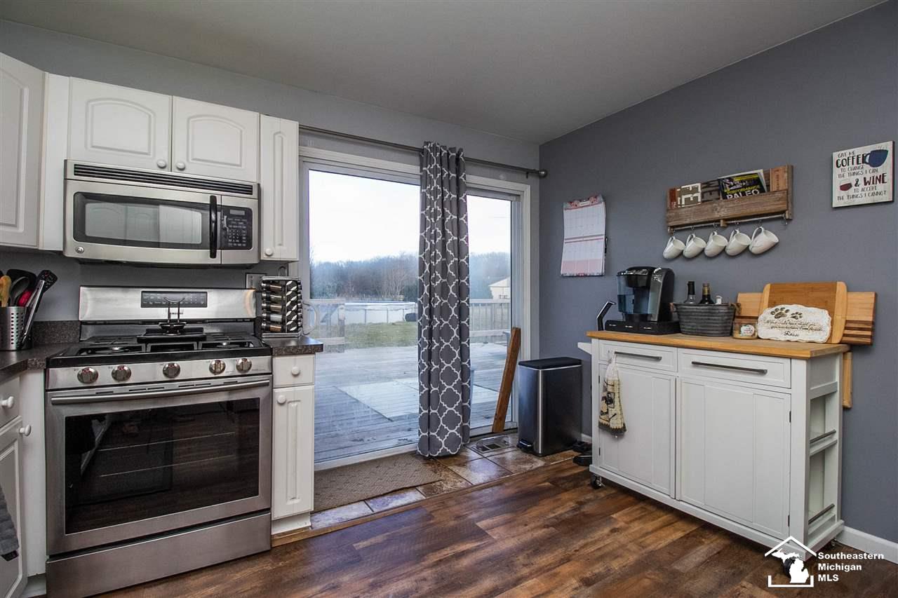 20323 Haggerty Road Belleville, MI 48111 - Photo 13 of 37