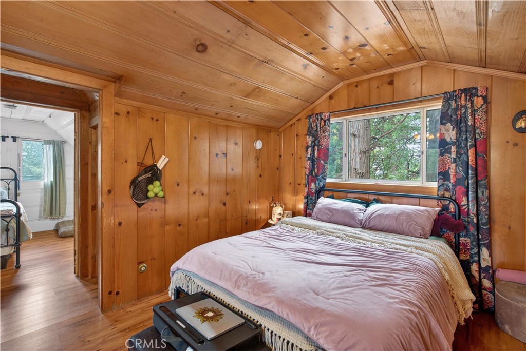 1190 Scenic Way Rimforest, CA 92378 - Photo 29 of 38