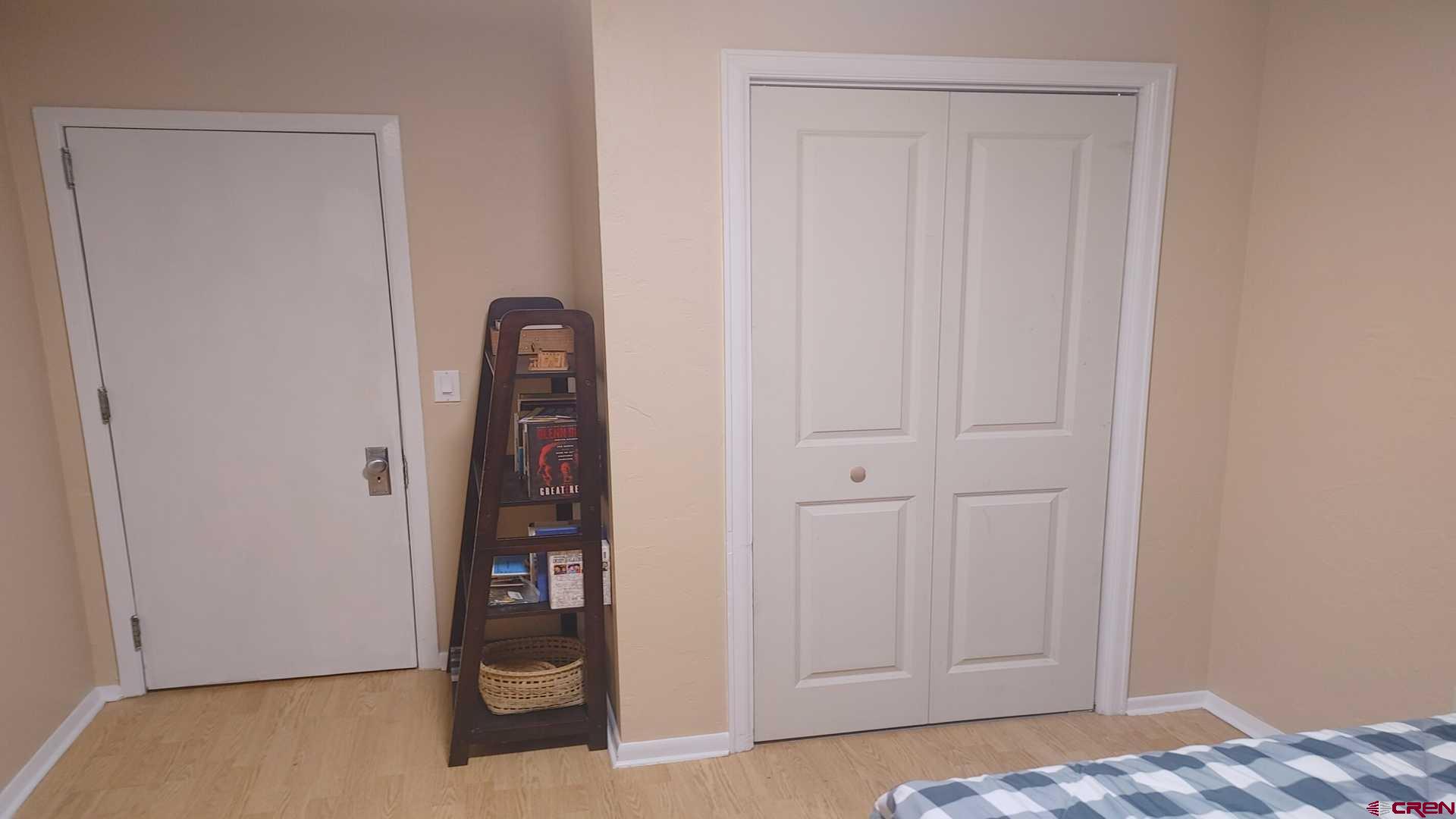 9787 2100 Road Austin, CO 81410 - Photo 22 of 42
