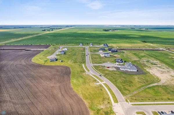 $109,900 | 677 5th Ave. North, Casselton, ND 58012