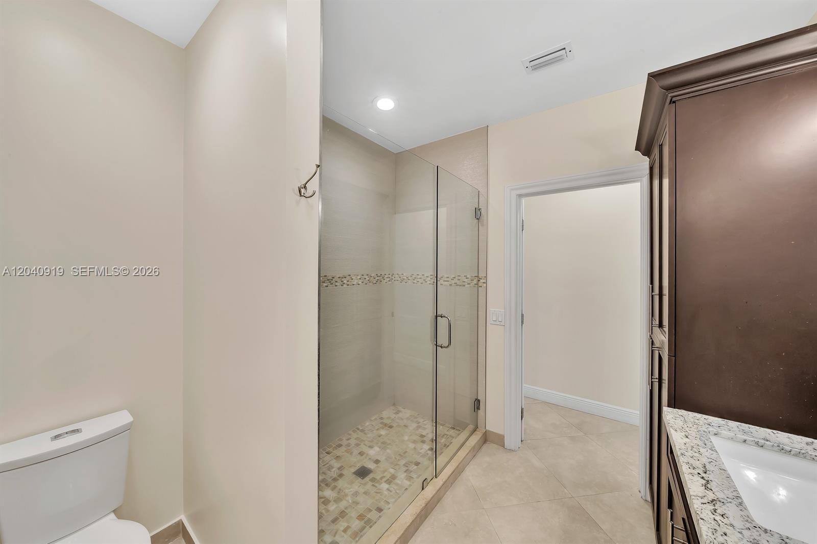 4920 Southwest 170th Avenue, Unit 4920 Southwest Ranches, FL 33331 - Photo 38 of 75