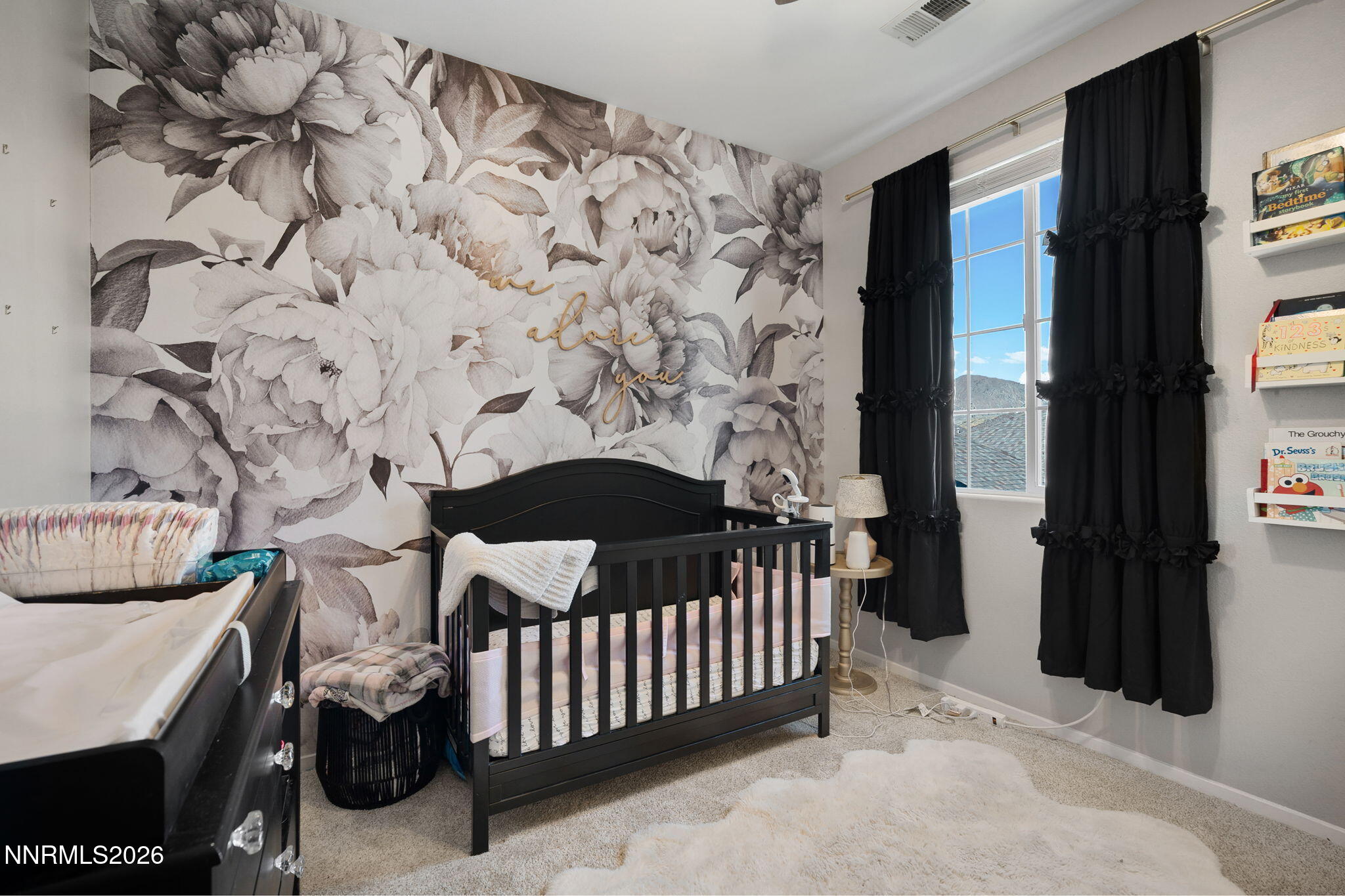 3528 Heron's Circle Reno, NV 89502 - Photo 22 of 31 21-web-or-mls-3528 Herons Ct-22