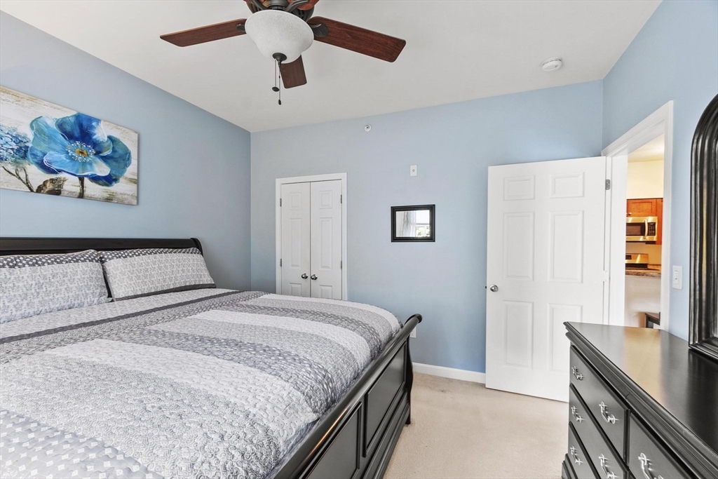 23 Hampshire Road, Unit 414 Methuen, MA 01844 - Photo 22 of 31