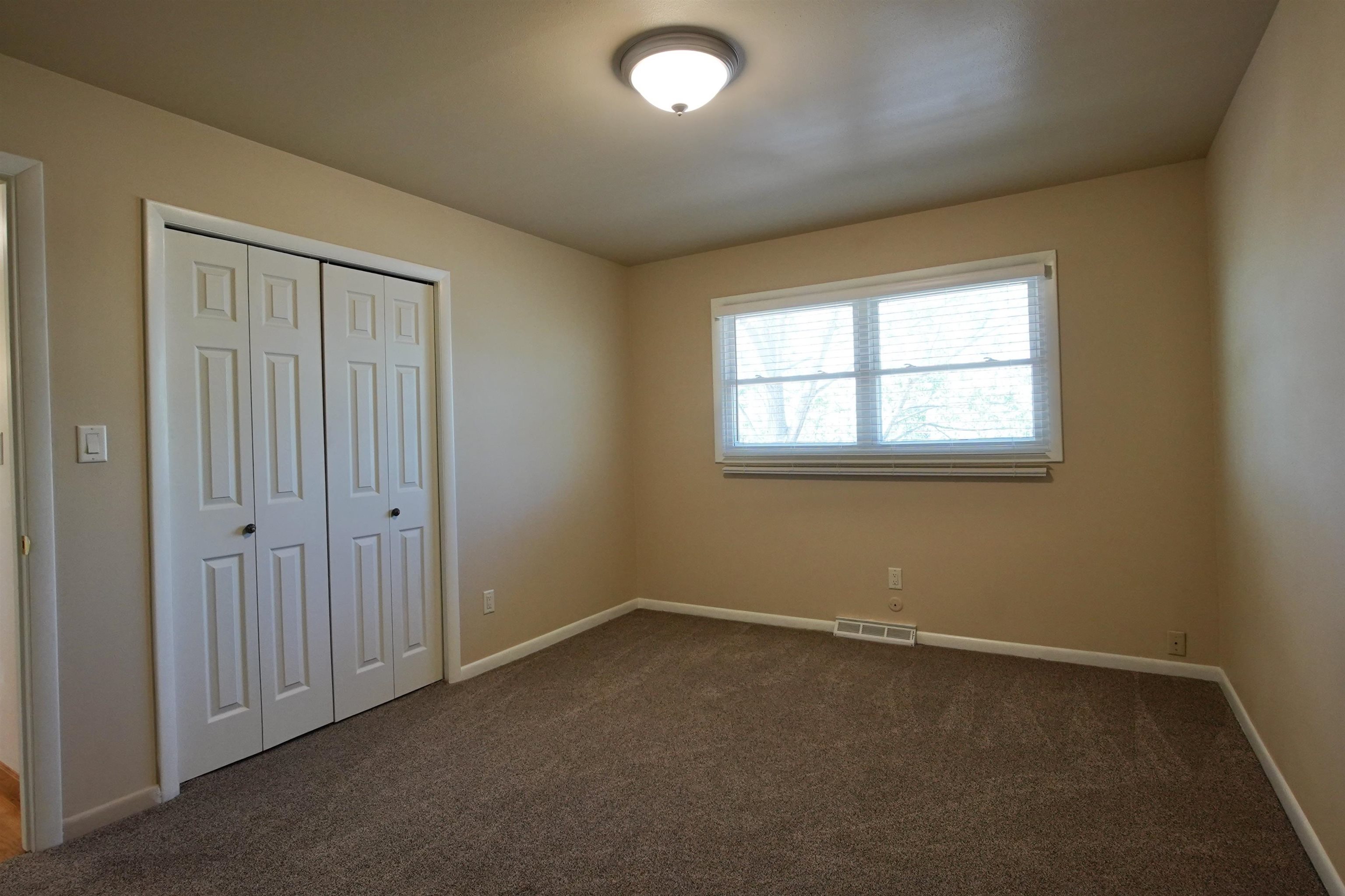 1460 Manor Drive Casper, WY 82609 - Photo 21 of 48