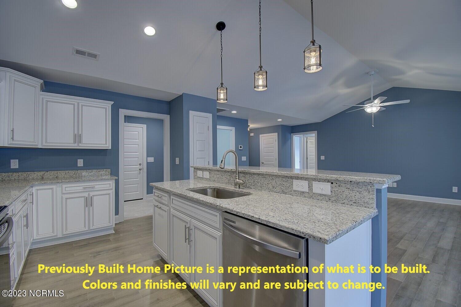 1014 Longleaf Road Southport, NC 28461 - Photo 10 of 49 Marty with verbiage (24)
