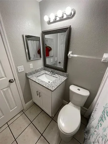 $2,000 | 12146 Sandal Creek Way, Orlando, FL 32824