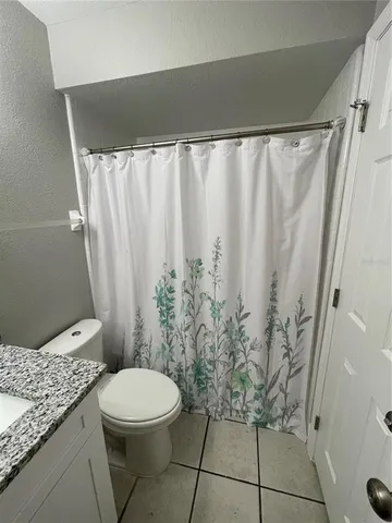 $2,000 | 12146 Sandal Creek Way, Orlando, FL 32824