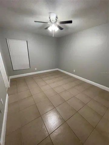 $2,000 | 12146 Sandal Creek Way, Orlando, FL 32824