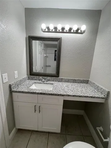 $2,000 | 12146 Sandal Creek Way, Orlando, FL 32824