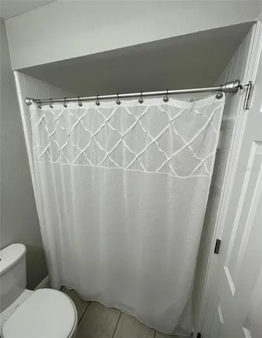 $2,000 | 12146 Sandal Creek Way, Orlando, FL 32824