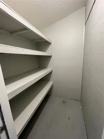 $2,000 | 12146 Sandal Creek Way, Orlando, FL 32824