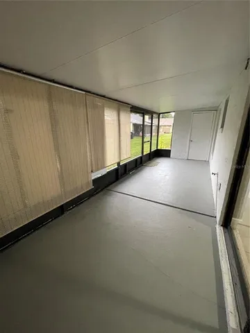 $2,000 | 12146 Sandal Creek Way, Orlando, FL 32824