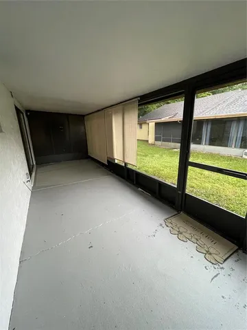 $2,000 | 12146 Sandal Creek Way, Orlando, FL 32824