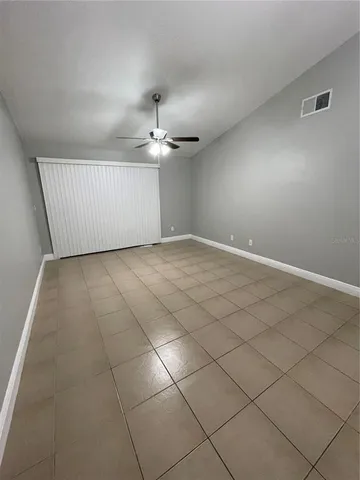 $2,000 | 12146 Sandal Creek Way, Orlando, FL 32824