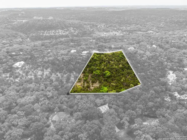 $150,000 | 19019 Lookout Mountain Trail, Grey Forest, TX 78023