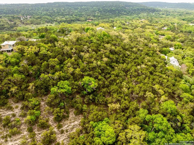 $150,000 | 19019 Lookout Mountain Trail, Grey Forest, TX 78023
