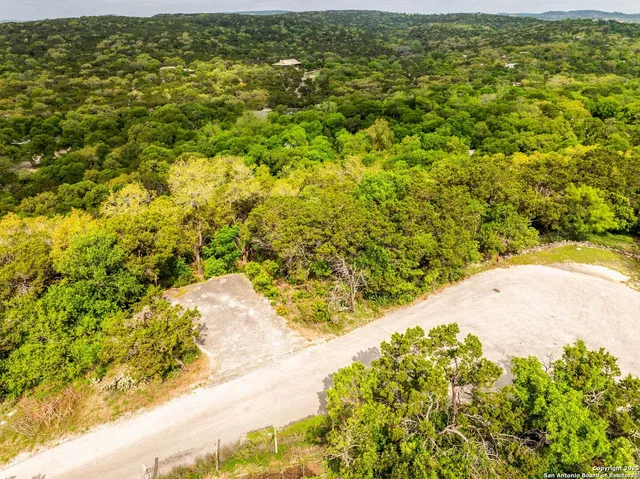 $150,000 | 19019 Lookout Mountain Trail, Grey Forest, TX 78023