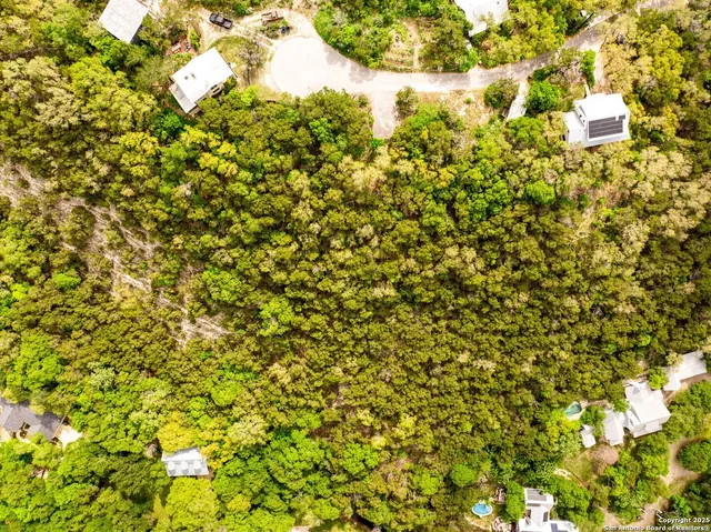 $150,000 | 19019 Lookout Mountain Trail, Grey Forest, TX 78023