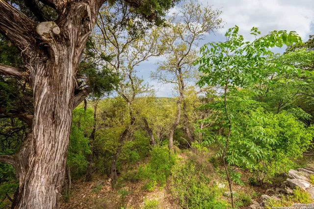 $150,000 | 19019 Lookout Mountain Trail, Grey Forest, TX 78023