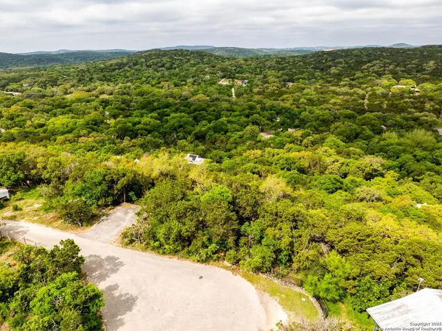 $150,000 | 19019 Lookout Mountain Trail, Grey Forest, TX 78023