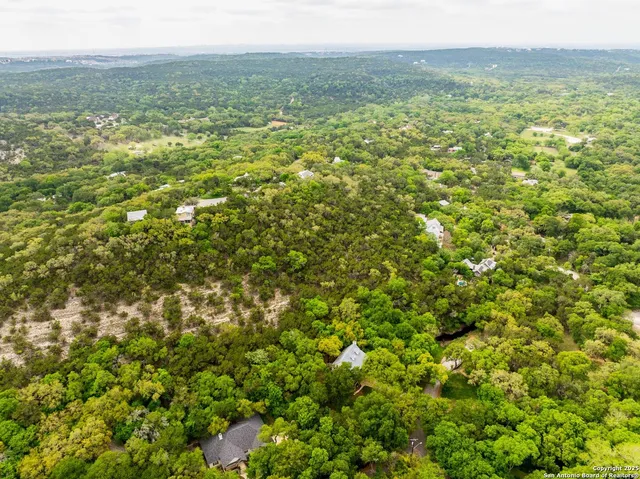 $150,000 | 19019 Lookout Mountain Trail, Grey Forest, TX 78023