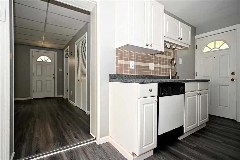 854 Bocktown Road Crescent, PA 15046 - Photo 19 of 27