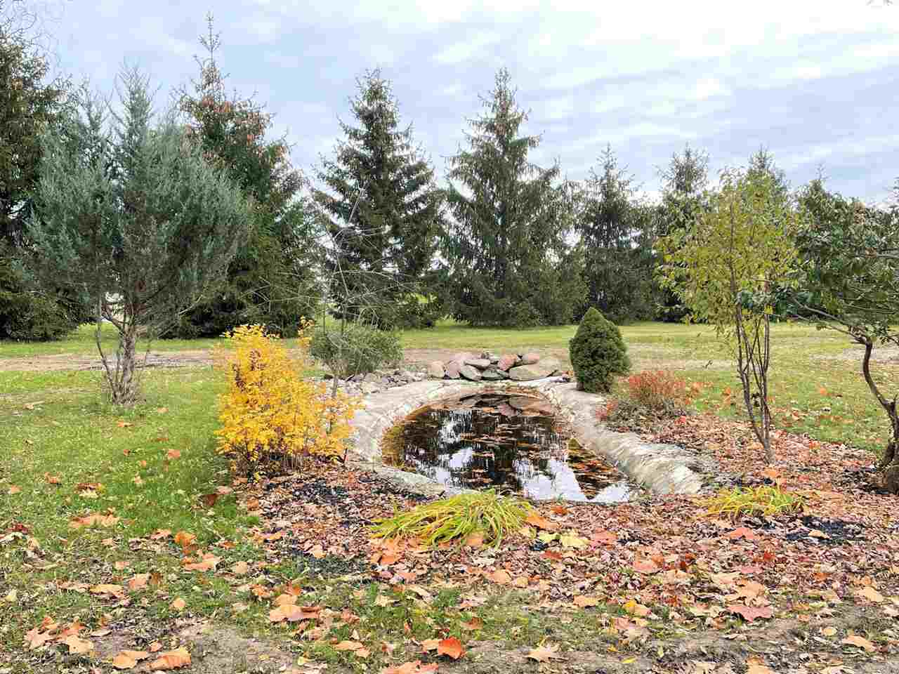 5270 East Deerfield Road Mount Pleasant, MI 48858 - Photo 3 of 26 1895061-2.JPG