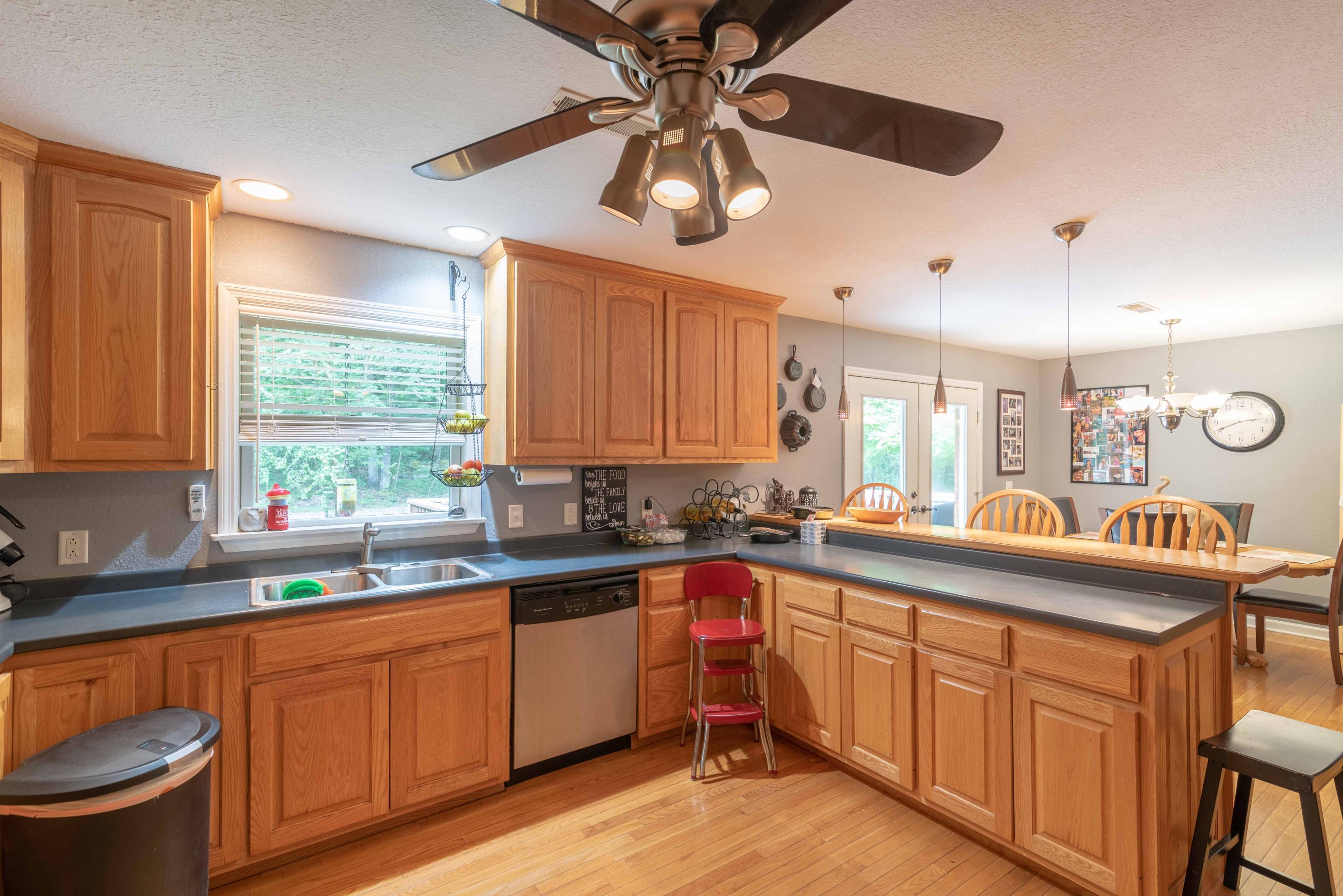 200 Kimball Cove Road Jasper, TN 37347 - Photo 11 of 60 200 Kimball Cove-5