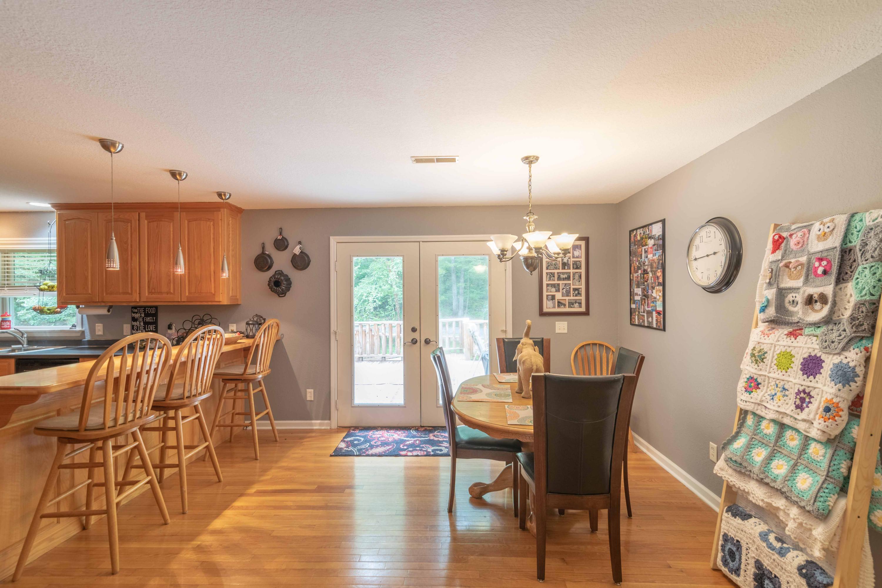200 Kimball Cove Road Jasper, TN 37347 - Photo 13 of 60 200 Kimball Cove-10