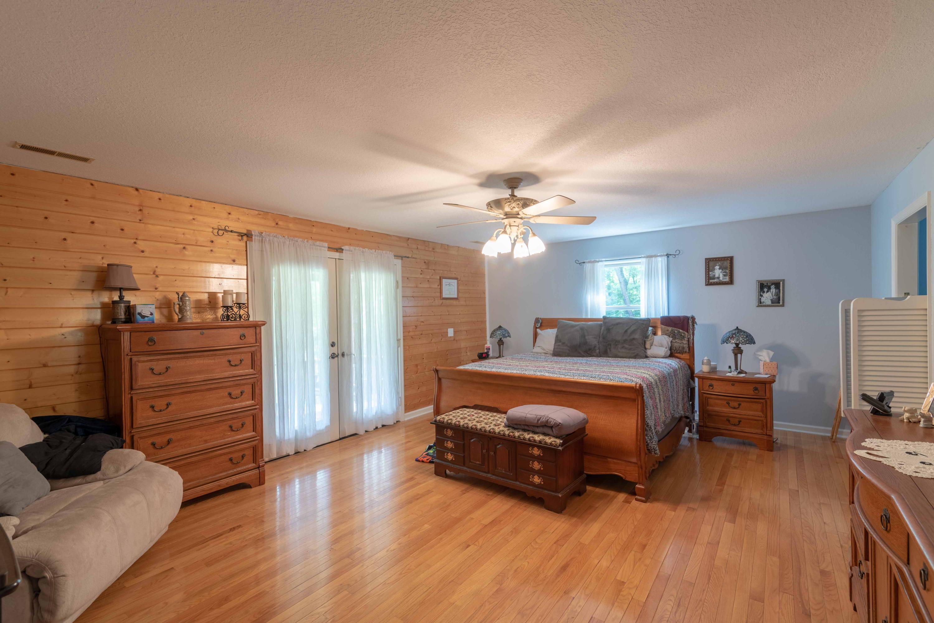 200 Kimball Cove Road Jasper, TN 37347 - Photo 15 of 60 200 Kimball Cove-23