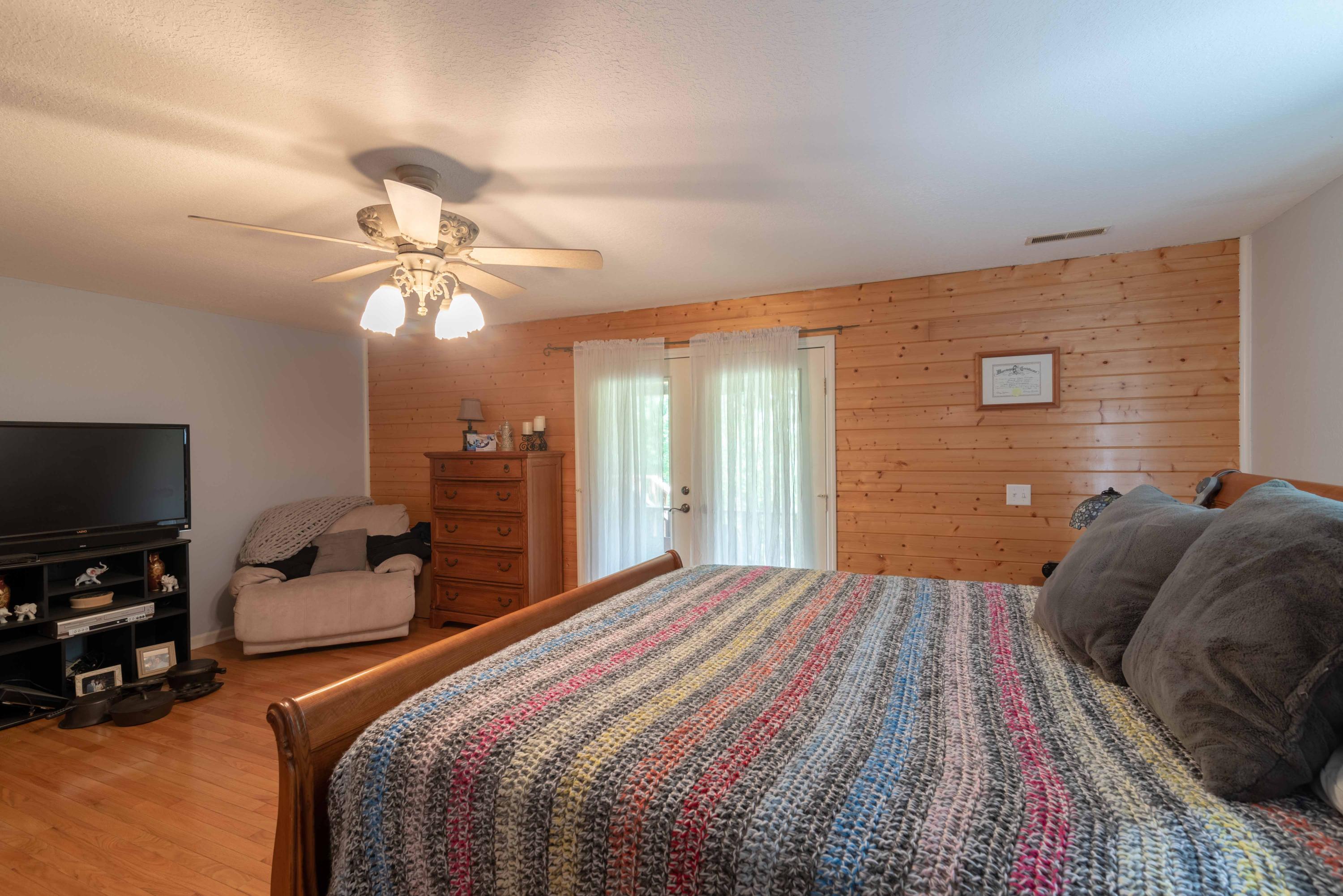 200 Kimball Cove Road Jasper, TN 37347 - Photo 16 of 60 200 Kimball Cove-26