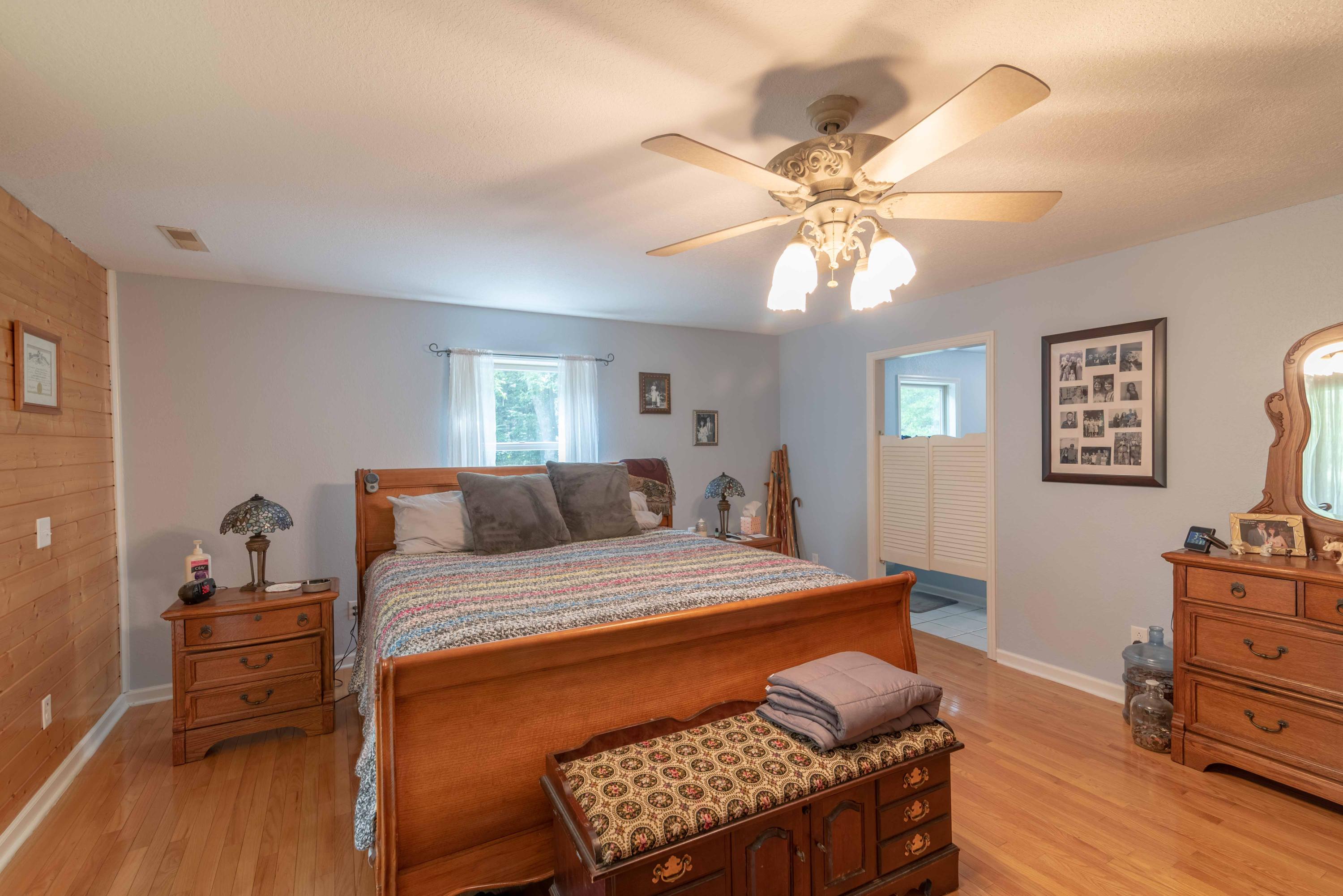 200 Kimball Cove Road Jasper, TN 37347 - Photo 17 of 60 200 Kimball Cove-25