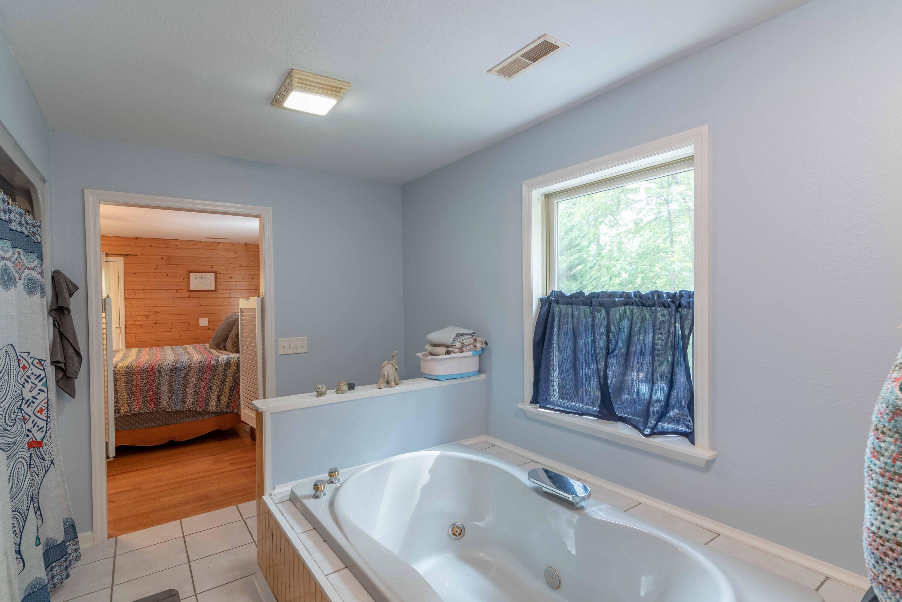 200 Kimball Cove Road Jasper, TN 37347 - Photo 19 of 60 200 Kimball Cove-28