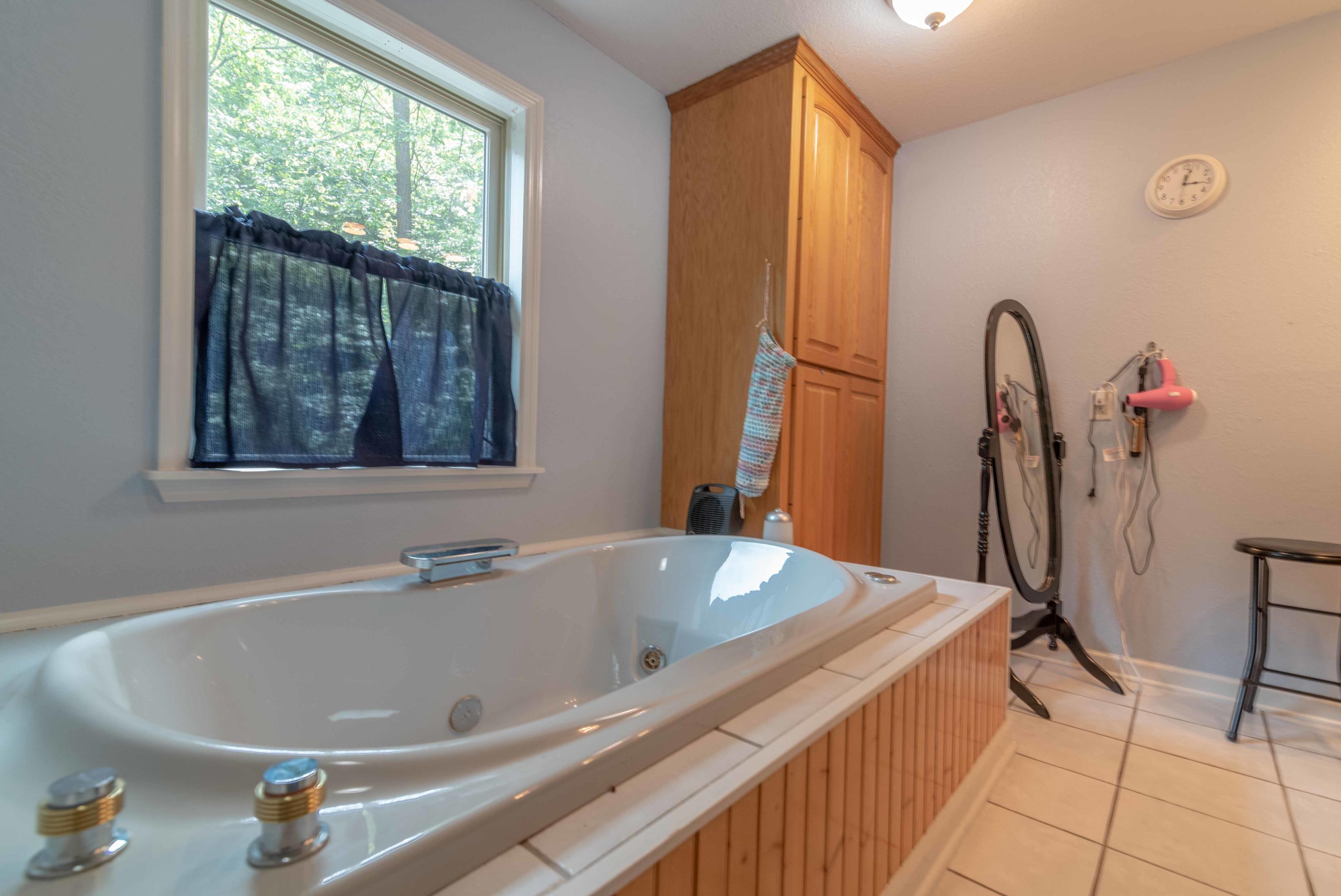 200 Kimball Cove Road Jasper, TN 37347 - Photo 20 of 60 200 Kimball Cove-30