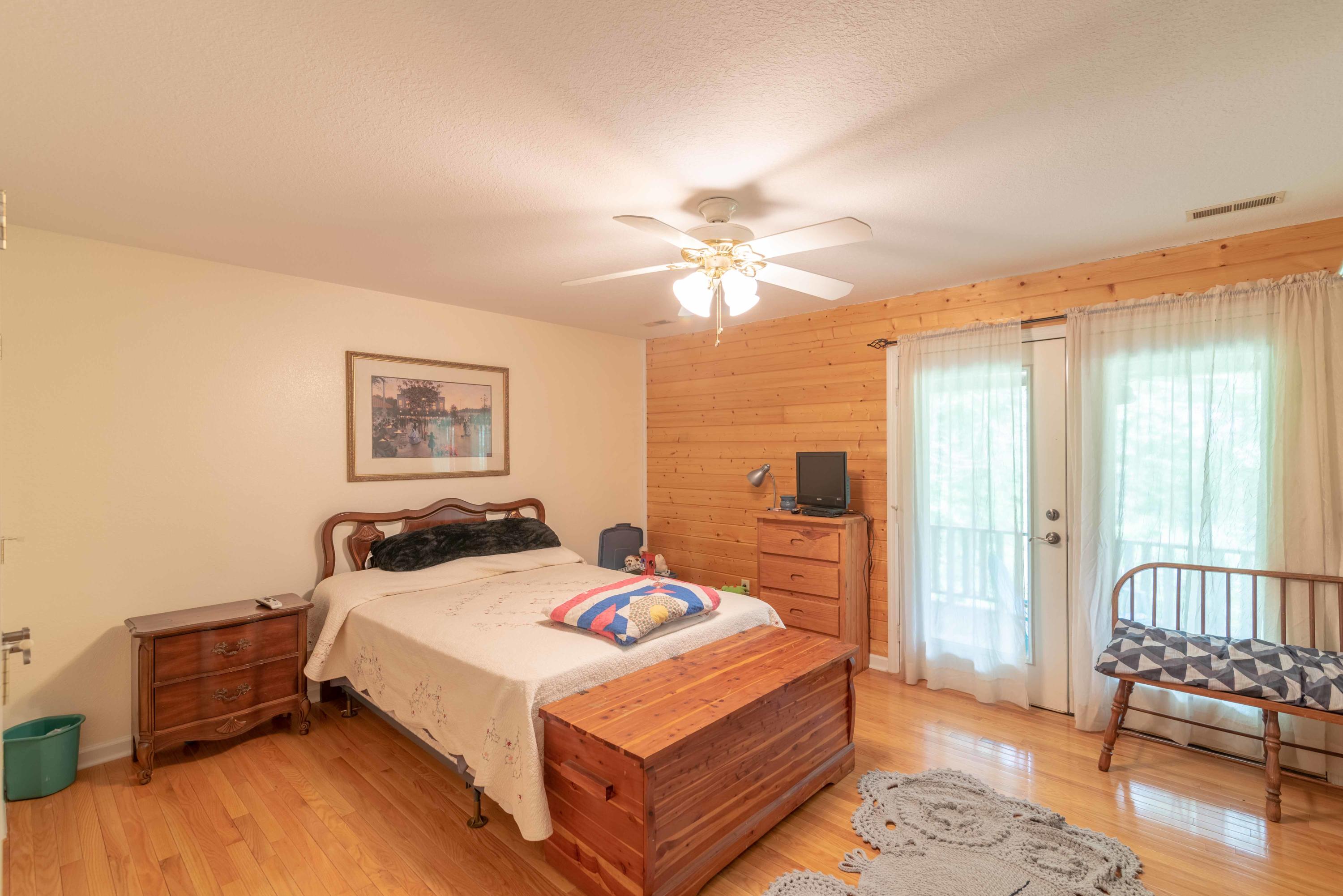 200 Kimball Cove Road Jasper, TN 37347 - Photo 25 of 60 200 Kimball Cove-16