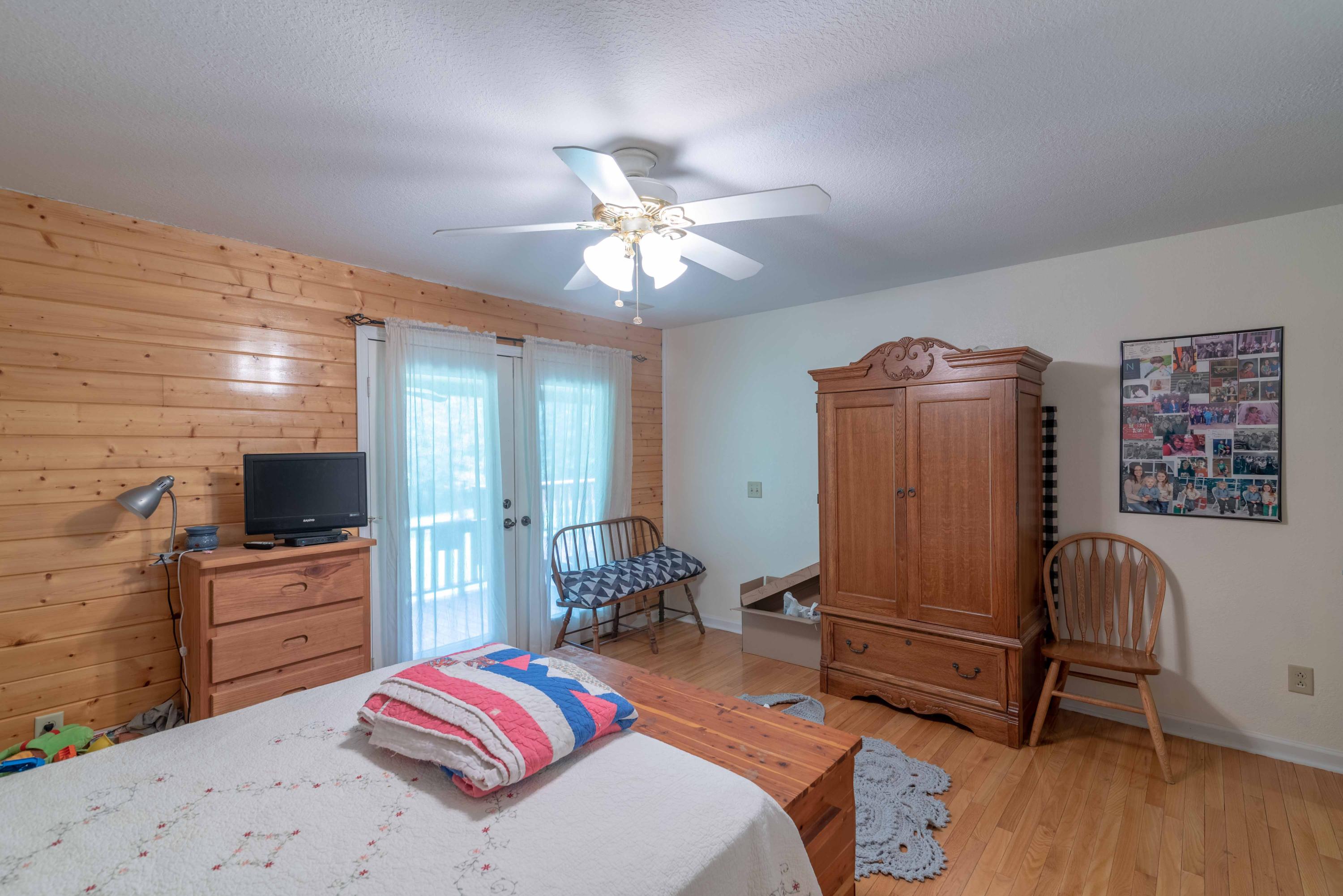 200 Kimball Cove Road Jasper, TN 37347 - Photo 26 of 60 200 Kimball Cove-17