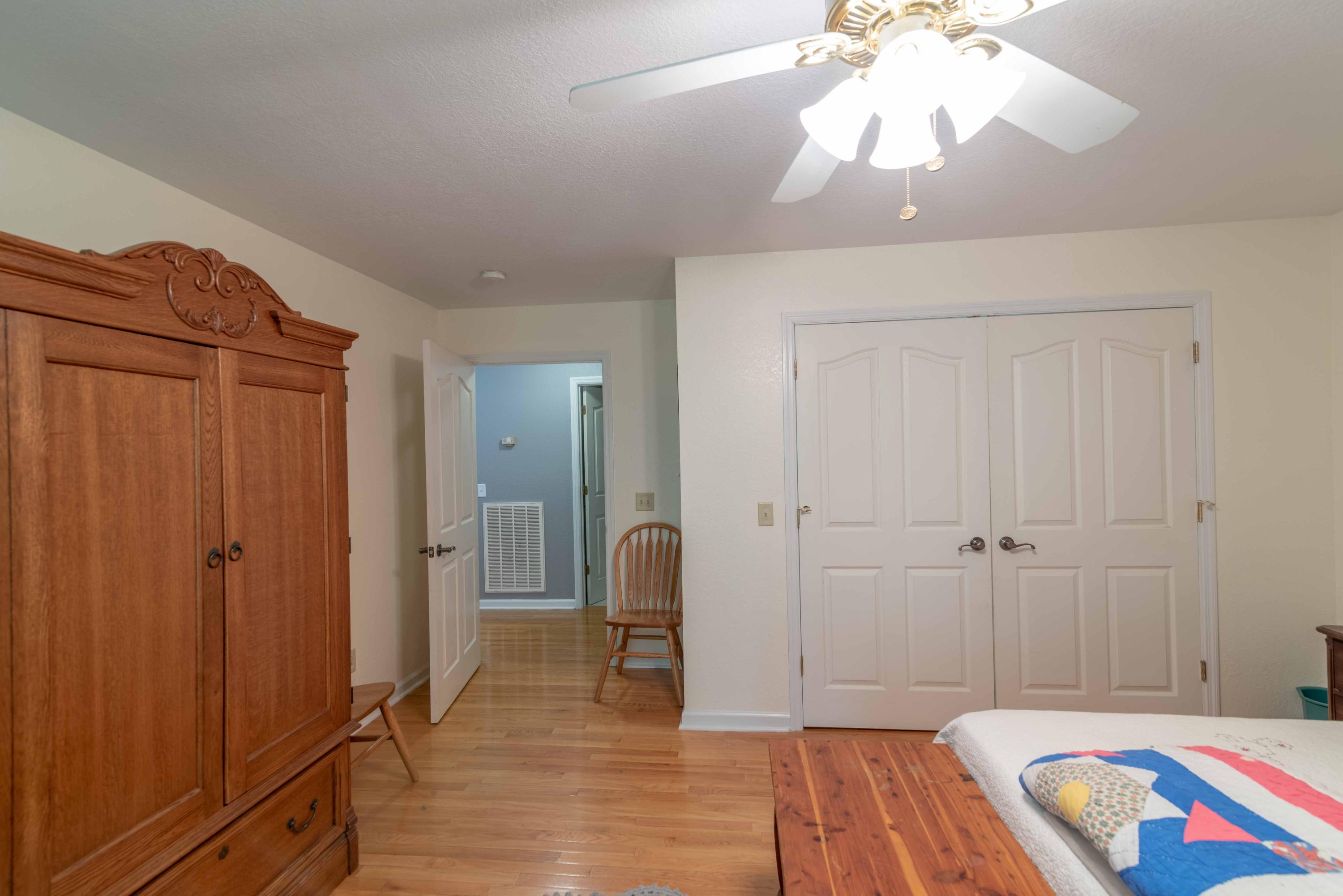 200 Kimball Cove Road Jasper, TN 37347 - Photo 27 of 60 200 Kimball Cove-18