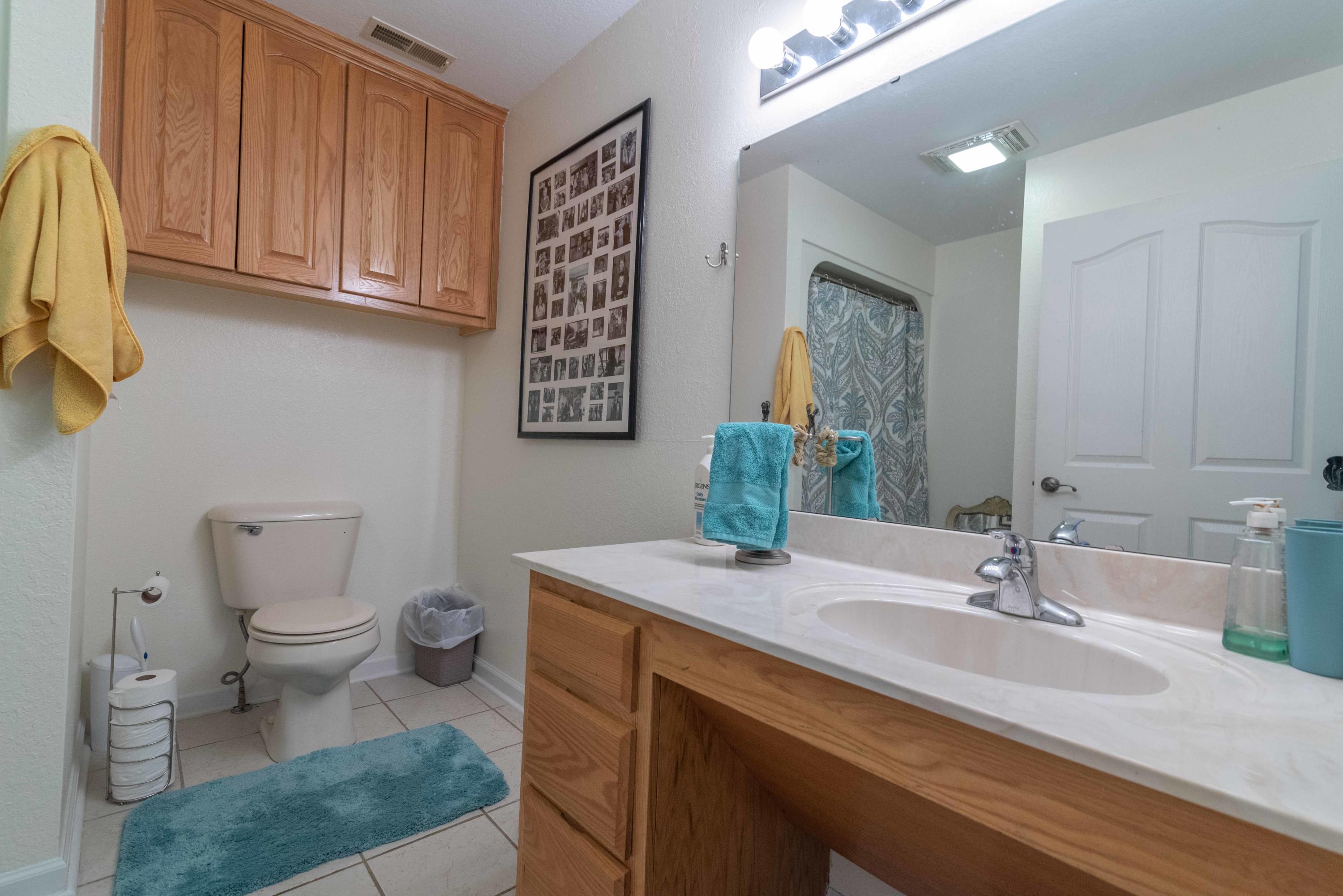 200 Kimball Cove Road Jasper, TN 37347 - Photo 28 of 60 200 Kimball Cove-21