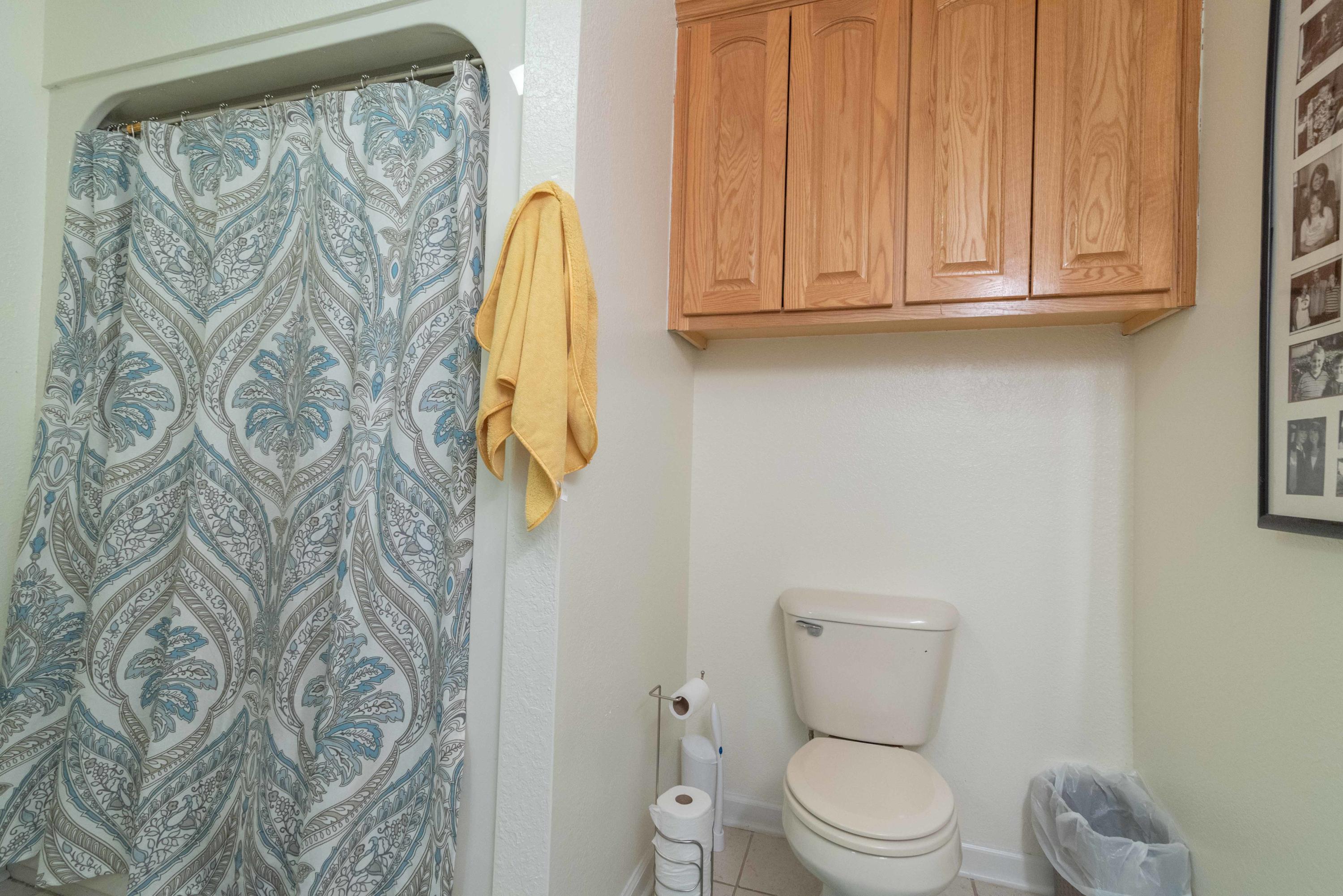 200 Kimball Cove Road Jasper, TN 37347 - Photo 29 of 60 200 Kimball Cove-22