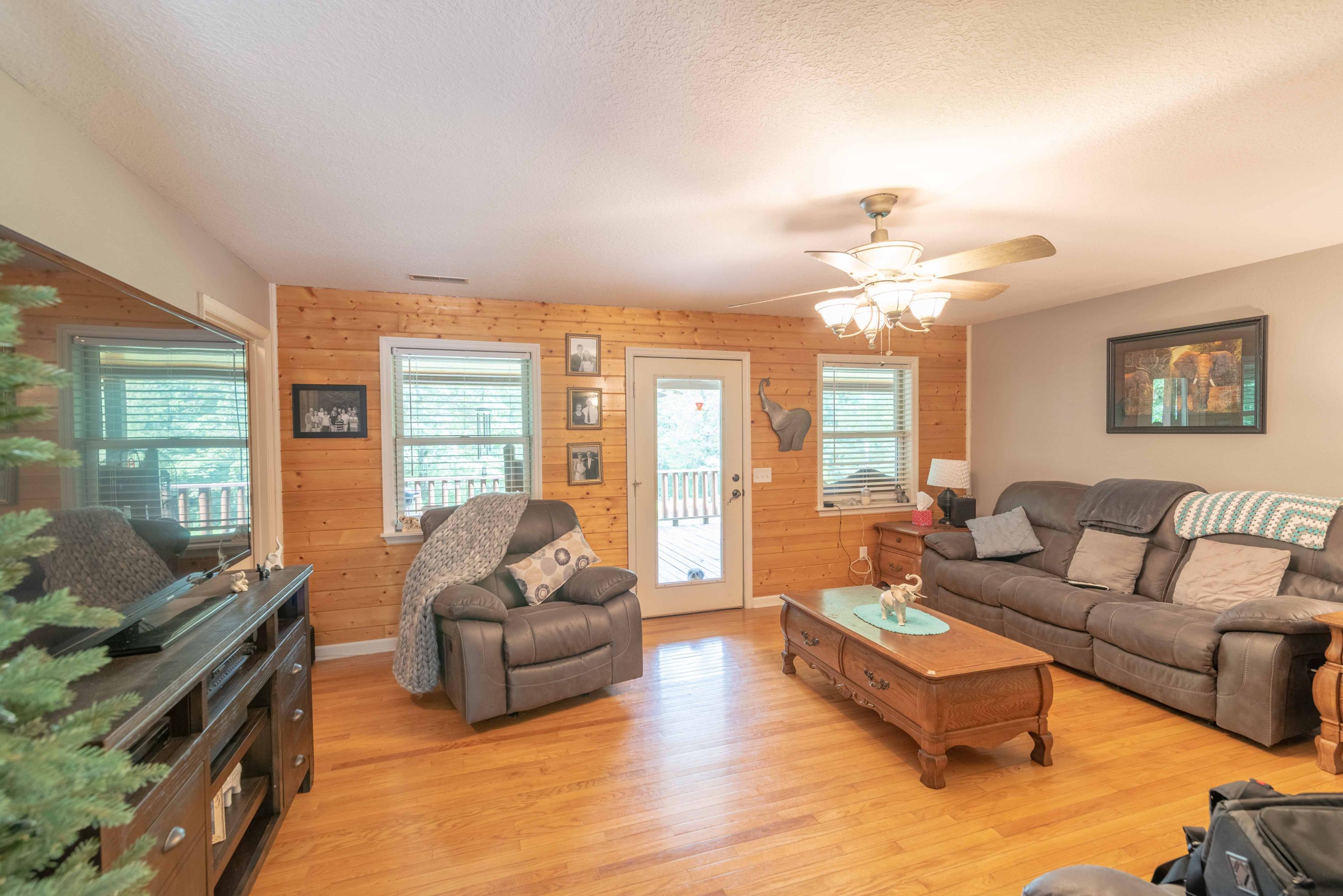 200 Kimball Cove Road Jasper, TN 37347 - Photo 4 of 60 200 Kimball Cove-11