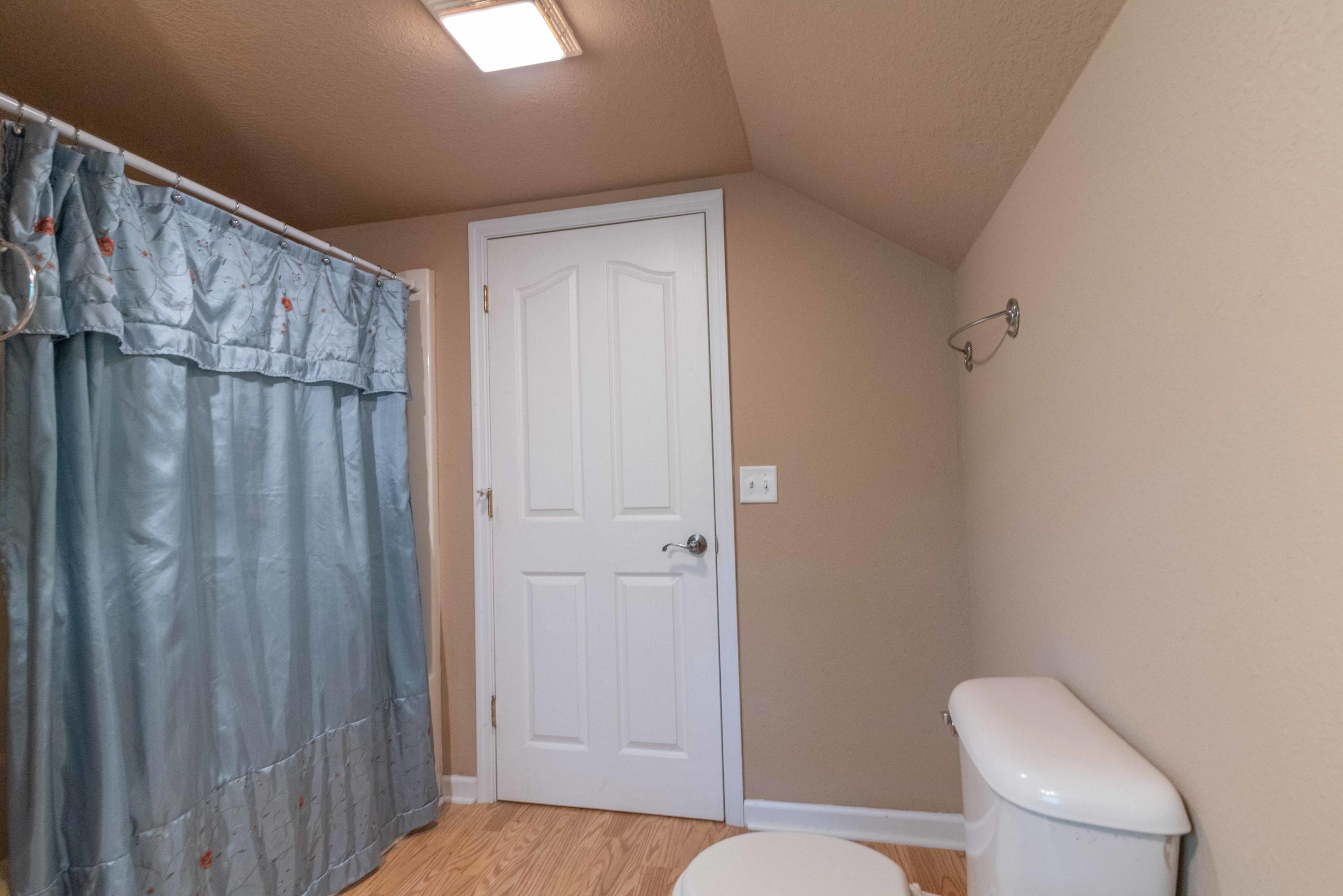 200 Kimball Cove Road Jasper, TN 37347 - Photo 35 of 60 200 Kimball Cove-38